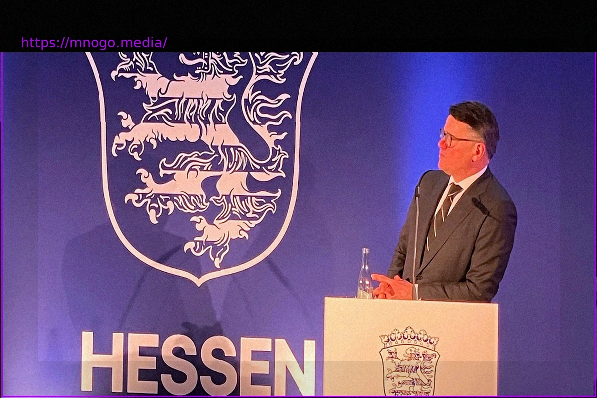 Preview Hesse’s New Logo: Can Homeland Be Designed?