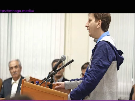 Iran’s Money Laundering Hub: Zedcex and Zedxion Crypto Exchanges in London