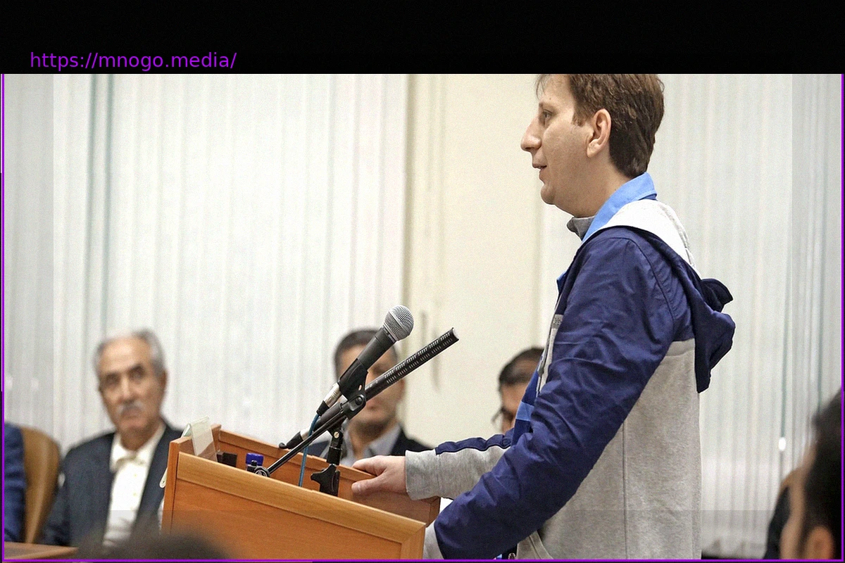 Preview Iran’s Money Laundering Hub: Zedcex and Zedxion Crypto Exchanges in London