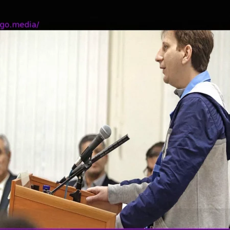 Iran’s Money Laundering Hub: Zedcex and Zedxion Crypto Exchanges in London