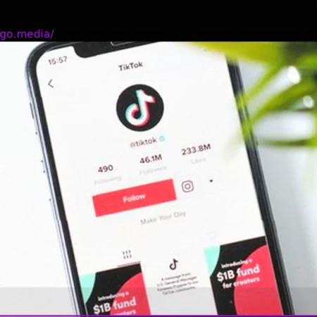 Новое глобальное исследование: Instagram и TikTok вредят психическому здоровью
