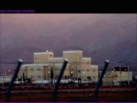 Iran Warns of Gulf-Wide Retaliation as Tensions Escalate