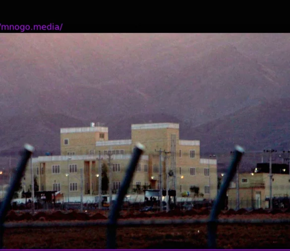 Iran Warns of Gulf-Wide Retaliation as Tensions Escalate