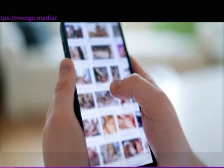 Der Fall Collien Fernandes: Rechtliche Lücken bei Identitätstäuschung und Deepfakes