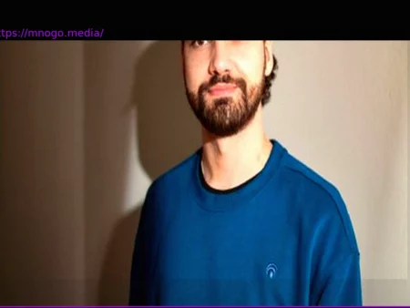 Jimi Blue Ochsenknecht Reportedly Still Owes Money in Austria