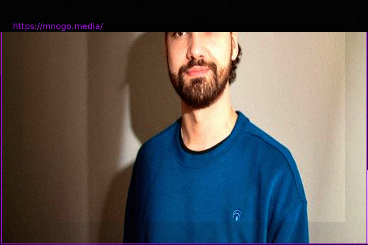 Preview Jimi Blue Ochsenknecht Reportedly Still Owes Money in Austria