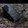 The Ultimate Rugged Cases for Your Samsung Galaxy S26 Ultra