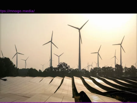 Green Electricity Under Scrutiny: Focusing on Security and Affordability