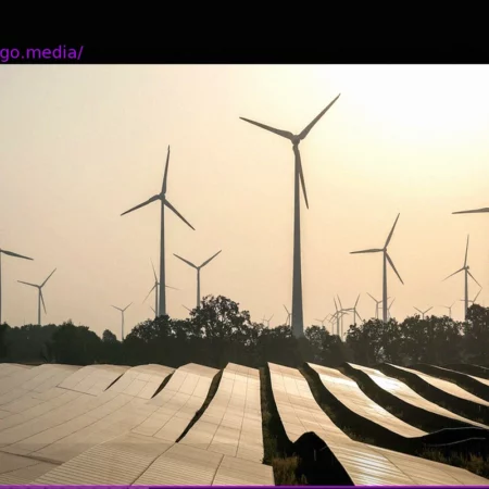 Green Electricity Under Scrutiny: Focusing on Security and Affordability