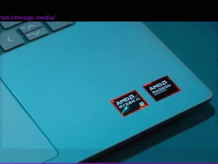 AMD Medusa Point Leak Hints at More Zen 6 Cores, Higher Cache, and Performance Boost