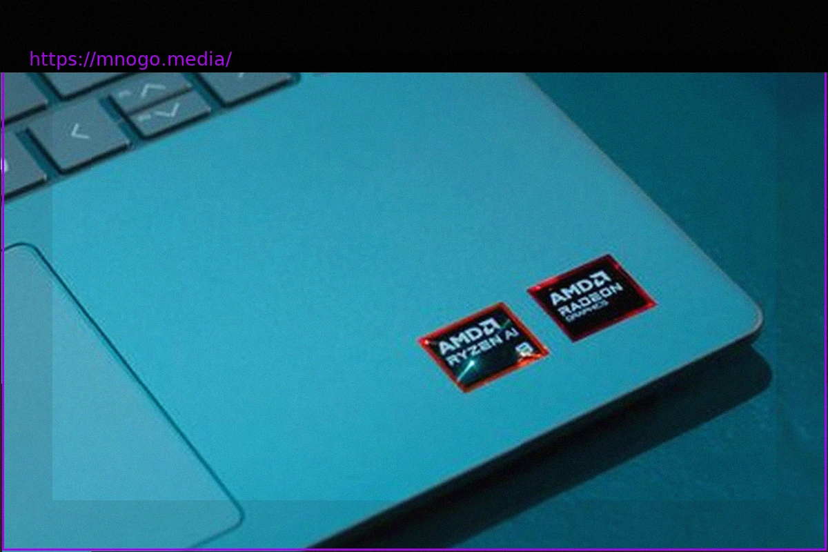 Preview AMD Medusa Point Leak Hints at More Zen 6 Cores, Higher Cache, and Performance Boost