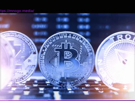 Identifying the Security Advantages of Leading Crypto Exchanges Such as OKX