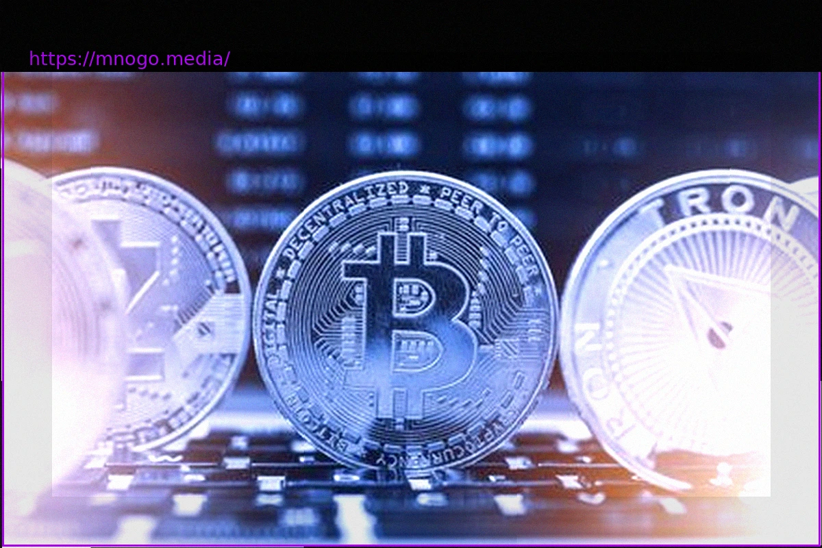 Preview Identifying the Security Advantages of Leading Crypto Exchanges Such as OKX