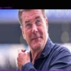 Bundesliga: Dieter Hecking Reflects on ‘Worst Half Hour’ Ahead of Wolfsburg Return