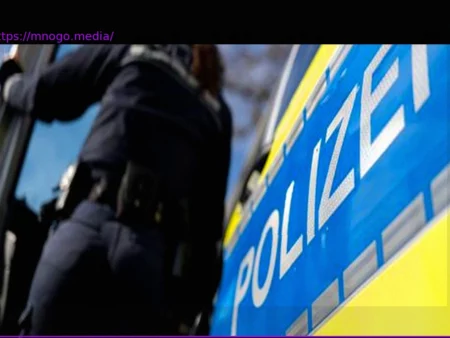 Wiesbaden: Raid at Russian TV Streaming Platform Kartina.TV