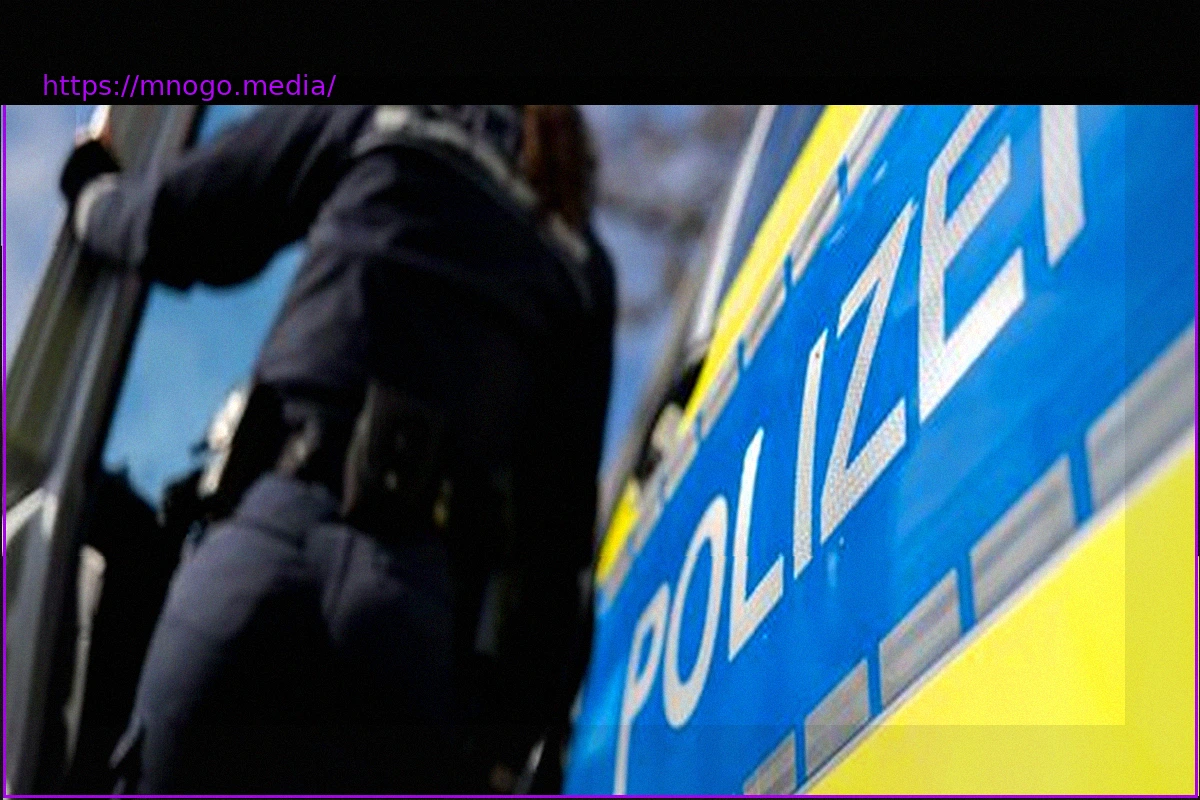 Preview Wiesbaden: Raid at Russian TV Streaming Platform Kartina.TV