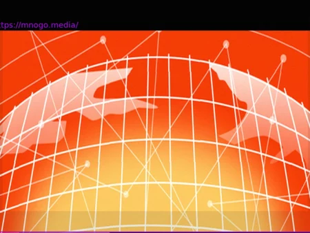 News: Germany and the Iran Conflict, Wolfram Weimer Under Pressure, Rhineland-Palatinate Election Campaign