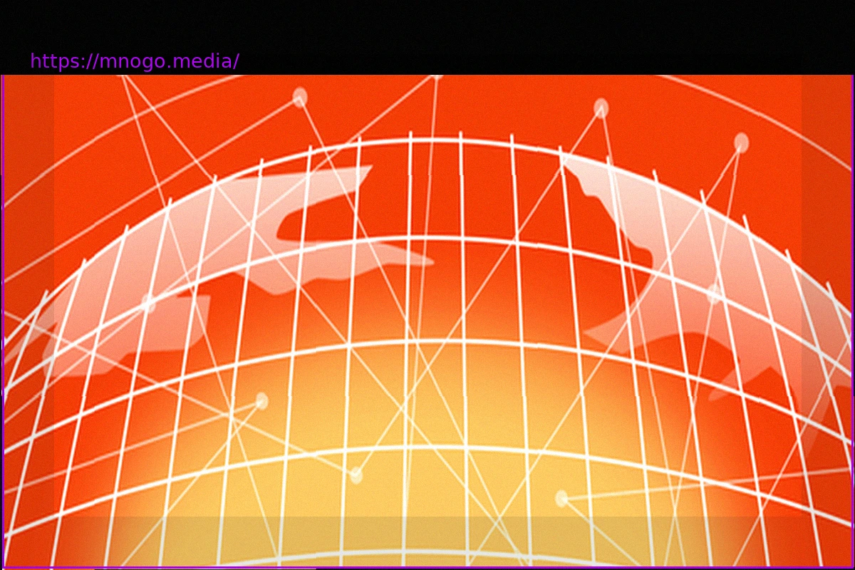 Preview News: Germany and the Iran Conflict, Wolfram Weimer Under Pressure, Rhineland-Palatinate Election Campaign
