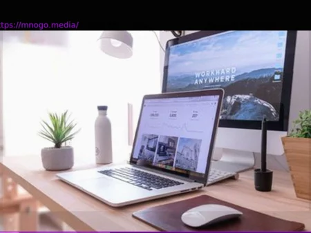 Best Website Builders in 2026