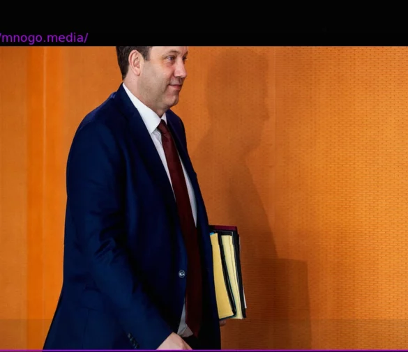 Riester Pension Reform: Political and Association Divide in Germany