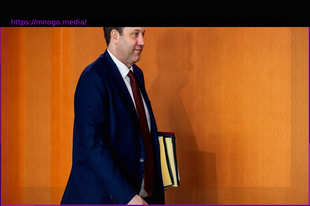 Preview Riester Pension Reform: Political and Association Divide in Germany