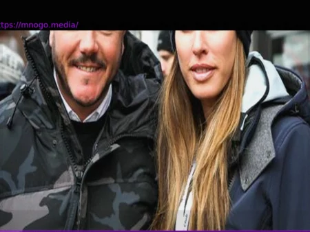 René Benko: Österreichische Finanzstrafverfolger erheben Steuerhinterziehungsvorwürfe gegen Ex-Milliardär