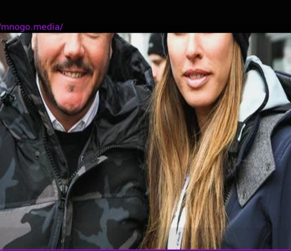 René Benko: Österreichische Finanzstrafverfolger erheben Steuerhinterziehungsvorwürfe gegen Ex-Milliardär