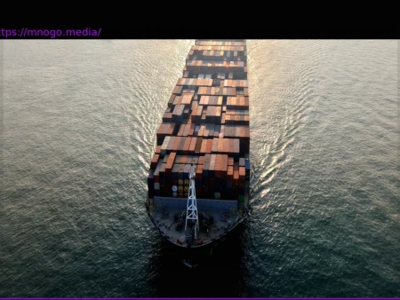 Geopolitical Risks: The Foreseeable Impact of Trump’s Policies