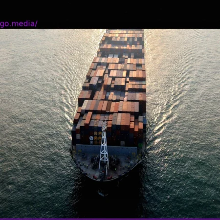 Geopolitical Risks: The Foreseeable Impact of Trump’s Policies