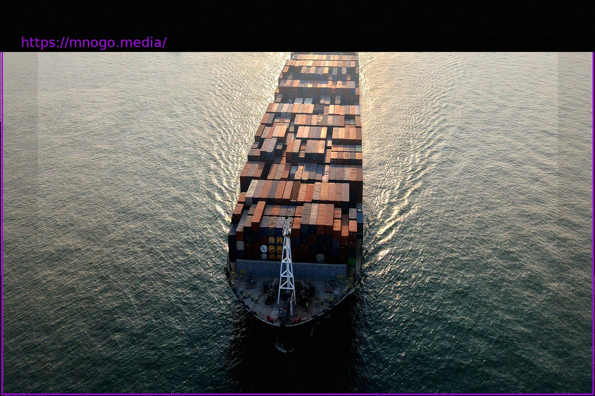 Preview Geopolitical Risks: The Foreseeable Impact of Trump’s Policies