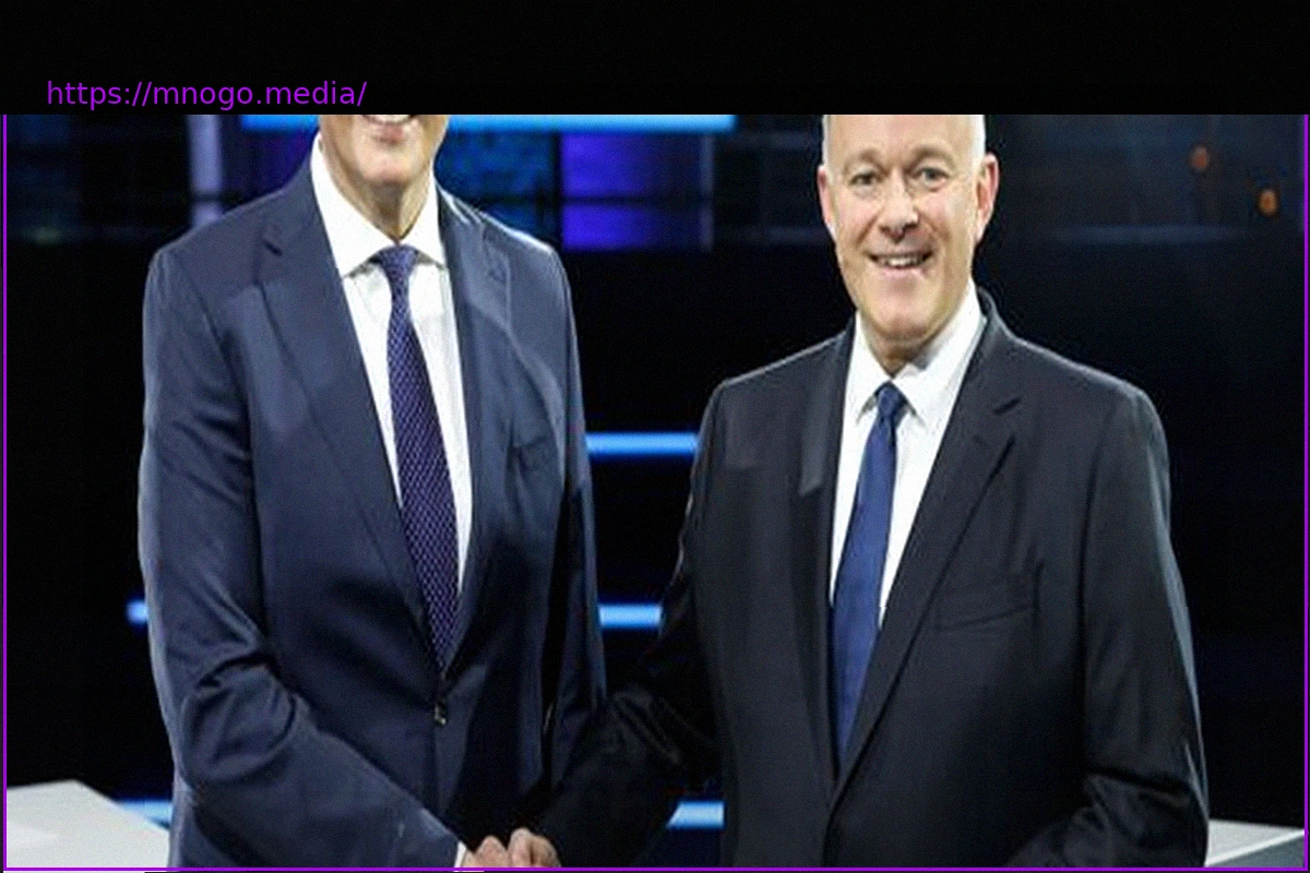 Preview Rhineland-Palatinate State Election: Candidates, Key Issues, and Forecasts