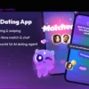 Dating Apps Are Evolving Beyond the Swipe To AI Agents