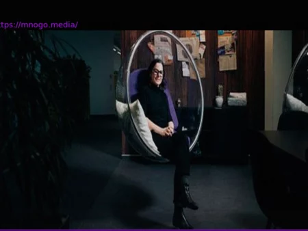 Digitale Souveränität in Deutschland: Offene Software statt proprietärer Abhängigkeiten