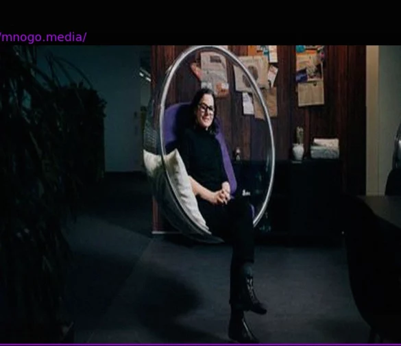 Digitale Souveränität in Deutschland: Offene Software statt proprietärer Abhängigkeiten