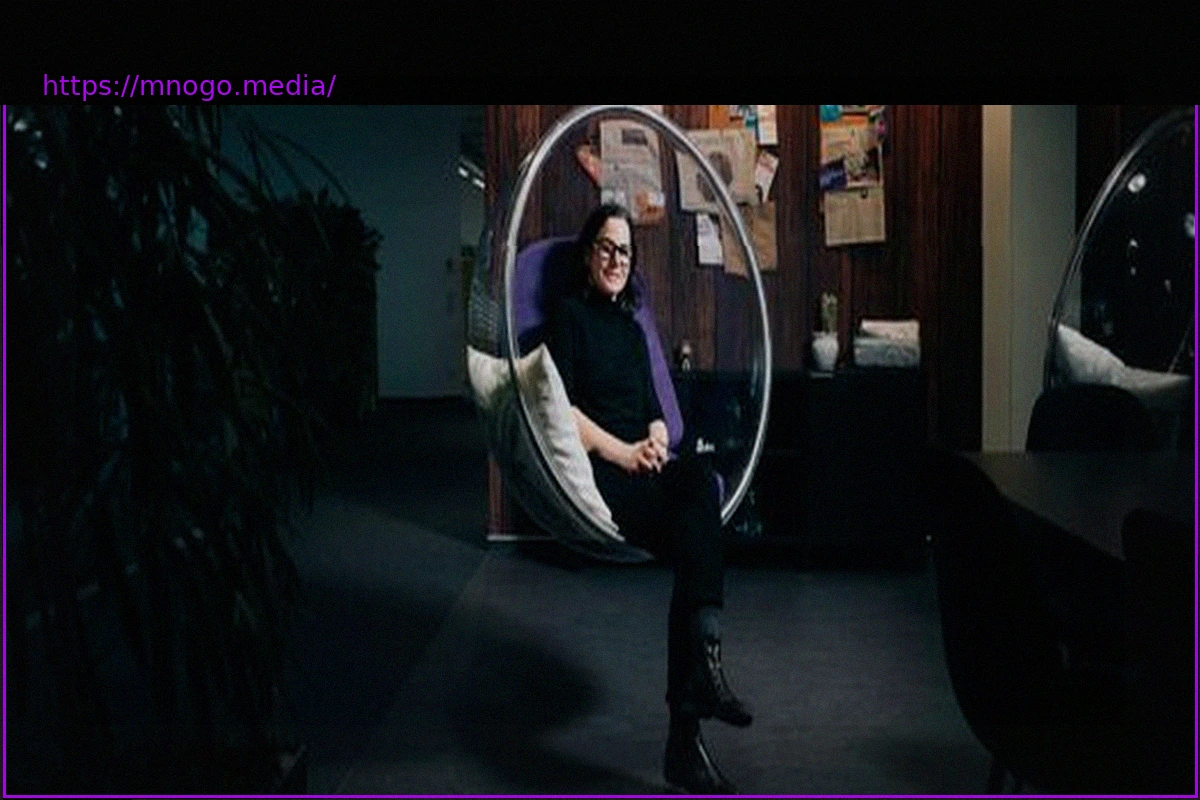 Preview Digitale Souveränität in Deutschland: Offene Software statt proprietärer Abhängigkeiten