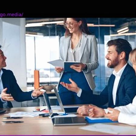How do I manage intercompany transactions effectively?