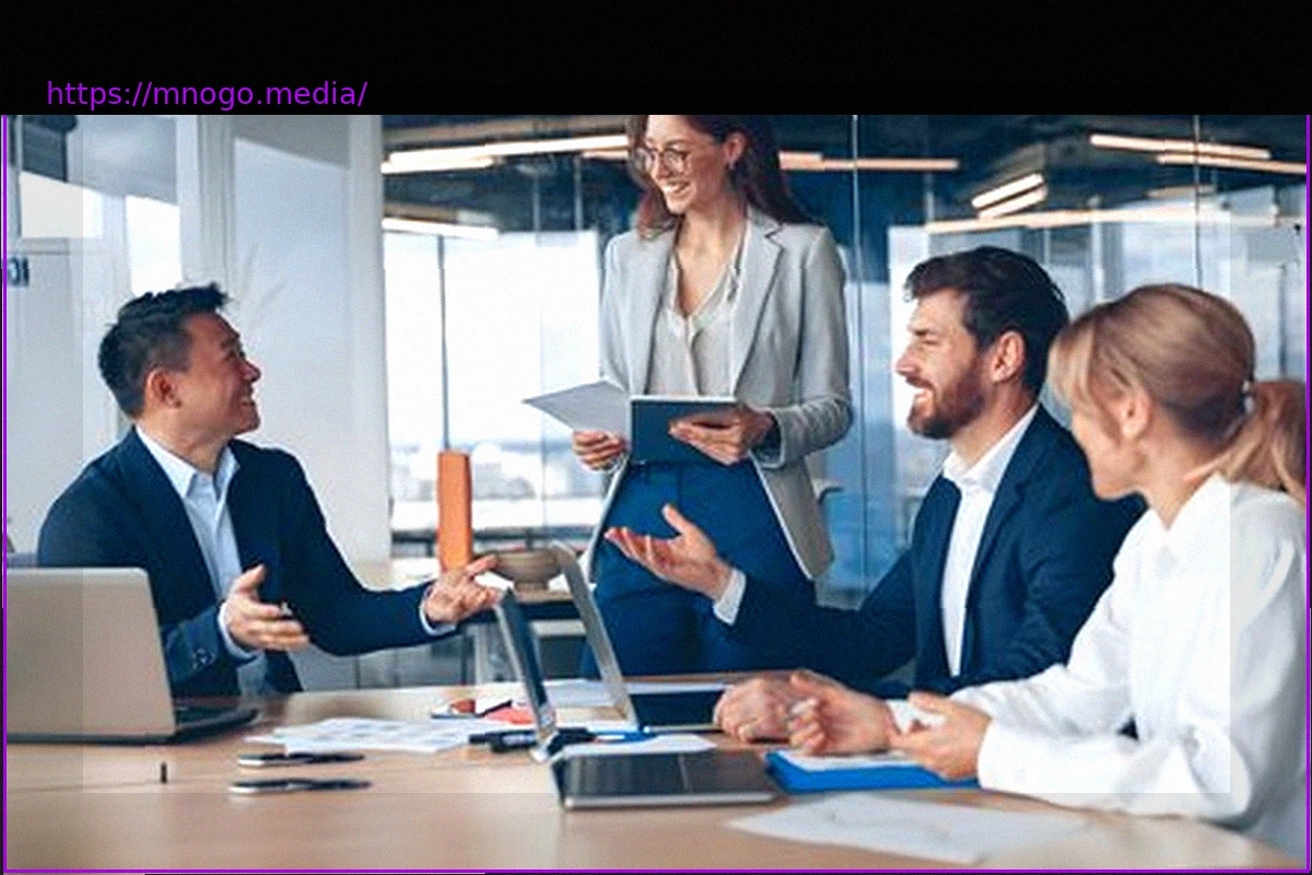 Preview How do I manage intercompany transactions effectively?