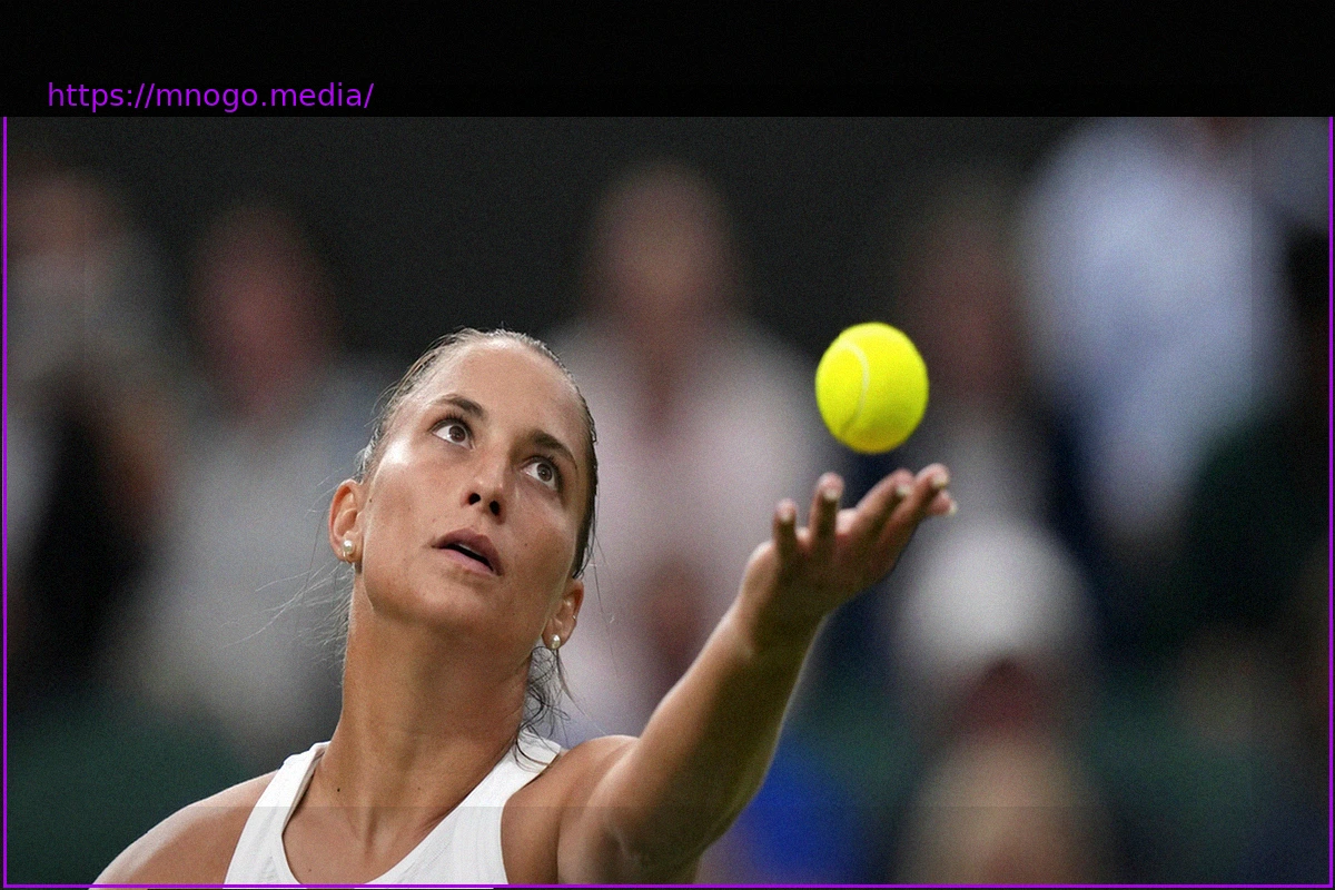 Preview Athletes Under Threat: When Individuals Become Wagers