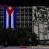 Trump Predicts Cuba’s «Imminent Fall»