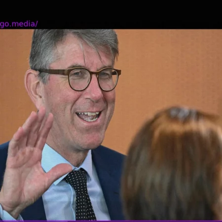 BKM Scandal Deepens: Did Culture Minister Weimer Order Deception?