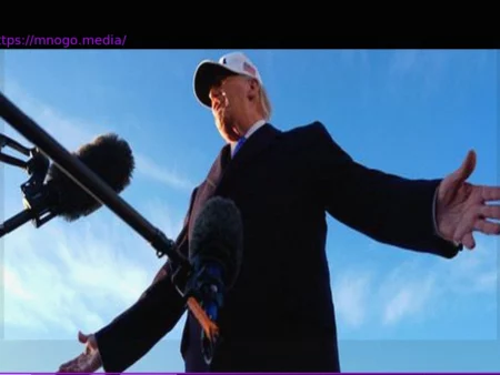 Iran: Wie die USA in den Konflikt gerieten – Eine Analyse der Eskalation