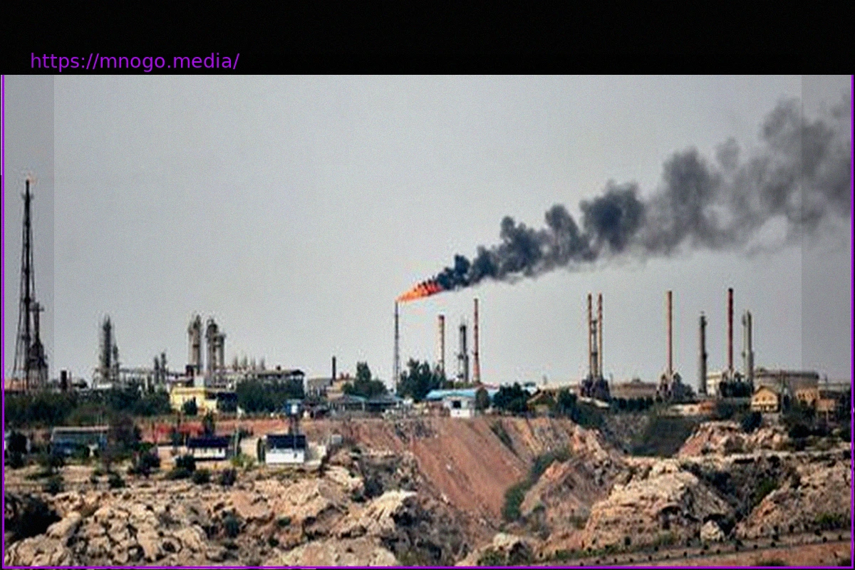 Preview Donald Trump Considers Easing Iran Oil Sanctions Amidst War