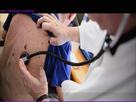 Krankenkassen-Verbände schlagen Alarm: Sparpläne im Gesundheitswesen könnten Patienten schaden