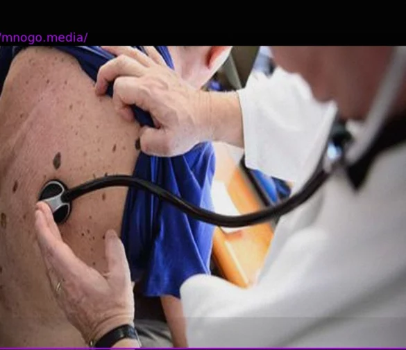 Krankenkassen-Verbände schlagen Alarm: Sparpläne im Gesundheitswesen könnten Patienten schaden