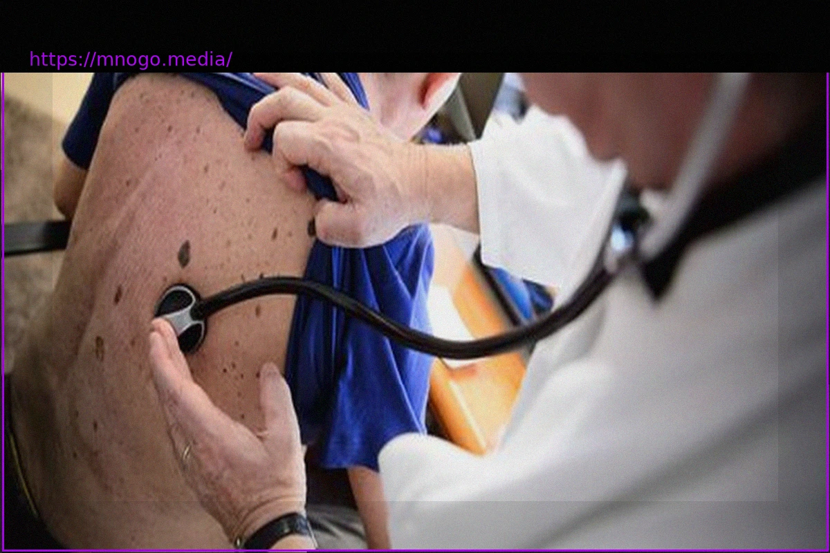 Preview Krankenkassen-Verbände schlagen Alarm: Sparpläne im Gesundheitswesen könnten Patienten schaden