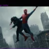 Первый Взгляд: Трейлер Spider-Man: Brand New Day Подтверждает Возвращение Тома Холланда