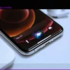 Siri Set to Support Third-Party AI Tools in Upcoming iOS Update