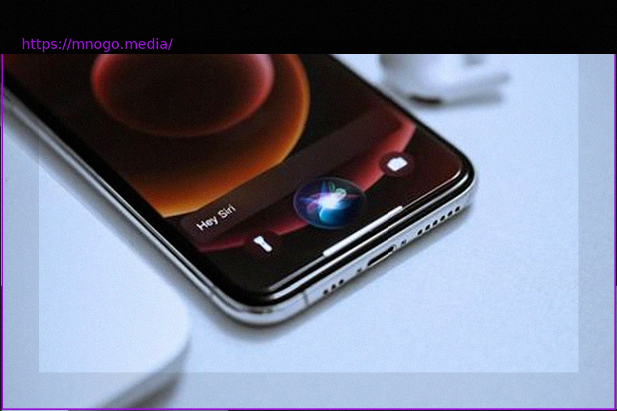 Preview Siri Set to Support Third-Party AI Tools in Upcoming iOS Update