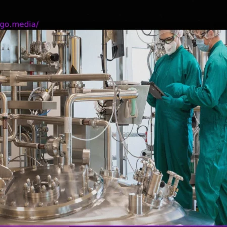 Boehringer Ingelheim CEO: «Pharma Doesn’t Need Rare Earths, Pharma Needs Bright Minds»