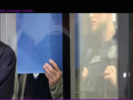 Historisches Urteil: Deutsches Gericht bestätigt Hamas als Terrororganisation